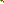 Destellos dst-342581