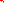 Destellos dst-342582