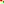 Destellos dst-342585