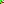 Destellos dst-3425901