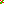 Destellos dst-3425902