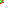 Destellos dst-3425903