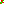Destellos dst-3425904