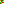 Destellos dst-3425905