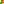 Destellos dst-3425906