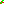 Destellos dst-3425907
