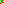 Destellos dst-3425908