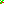 Destellos dst-3425909
