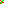 Destellos dst-3425913