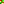 Destellos dst-3425915