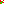 Destellos dst-3425918