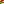 Destellos dst-3425928