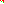 Destellos dst-342593