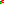Destellos dst-3425932