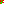 Destellos dst-3425934