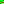 Destellos dst-3425935