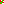 Destellos dst-3425936