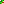 Destellos dst-3425940