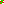 Destellos dst-3425941