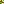 Destellos dst-3425942