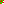 Destellos dst-3425943