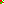 Destellos dst-3425944