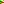 Destellos dst-3425945