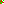 Destellos dst-3425946