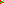 Destellos dst-3425947