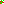 Destellos dst-3425948