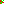 Destellos dst-3425949