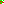 Destellos dst-3425950