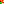 Destellos dst-3425951