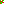 Destellos dst-3425952