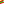 Destellos dst-3425955