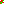 Destellos dst-3425959