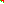 Destellos dst-342596