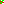 Destellos dst-3425960