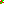 Destellos dst-3425963