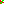 Destellos dst-3425964