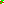 Destellos dst-3425965