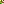 Destellos dst-3425970