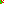 Destellos dst-3425971