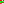 Destellos dst-3425972