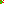 Destellos dst-3425973