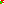 Destellos dst-3425976