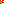 Destellos dst-3425977