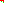 Destellos dst-342598