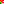 Destellos dst-3425982
