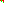 Destellos dst-342599
